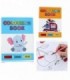 CUADERNO P-PINTAR 8PG ANIMAL 137852
