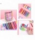 CRAYOLA MY MELODY 12PCS KT82080-12