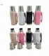 TERMO INOX COLOR.5C 1200ML 137283