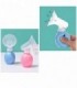 ESTRACTOR DE LECHE SMARTBABY 2C 6013