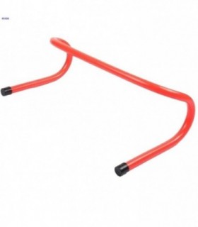 BARRA DE SALTAR 45X30CM 137815