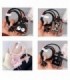 CAPA P-CABLE CARGADOR KUROMI-LINA-GAME 138140