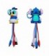 CABLE USB STITCH -PATO 4X1 138168