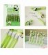 BOLIGRAFO BORRABLE 0.5MM PANDA JD-5515C