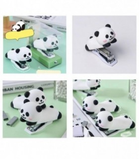 PRESILLADORA PANDA PEQ MX86016
