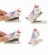 PRESILLADORA UNICORNIO PEQ MX86018