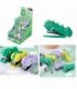 PRESILLADORA DINO.3C PEQ MX86019