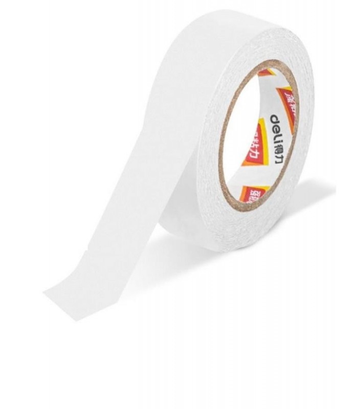 CINTA DOBLE DELI 30437