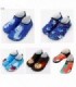 ZAPATO P-PLAYA INFANTIL 24-35 NENE 138951