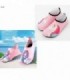 ZAPATO P-PLAYA INFANTIL 24-35 NENA 138952