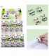 BORRADOR PANDA 1PC KK-7745