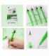 BOLIGRAFO PANDA 1PC 0.5MM  KK-7956