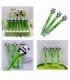 BORRADOR PANDA 1PC RETRACTIL BOLIG.XP-3073