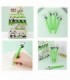 LAPIZ INFINITO PANDA 1PC KK-7185