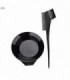 KIT.P-PELUQUERIA 2PCS POTE DE PINTURA 137945
