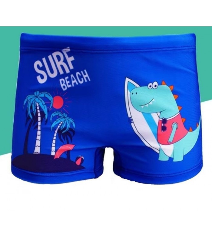 SUNGA INF.P-PLAYA SURF BEACH 139026