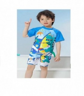 CONJ.PLAYA 2PCS NENE COCODR.L-XL-XXL-XXXL 139035
