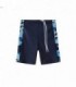 SUNGA P-PLAYA JUV.M-L-XL-XXL 139080