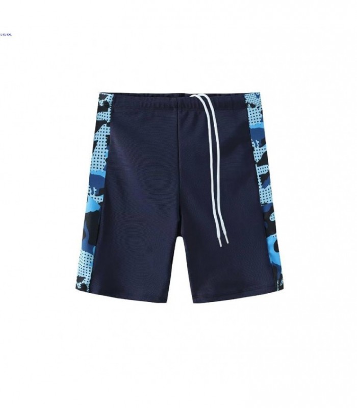 SUNGA P-PLAYA JUV.M-L-XL-XXL 139080