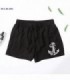 SUNGA P-PLAYA JUV.M-L-XL-XXL ANCLA 139082