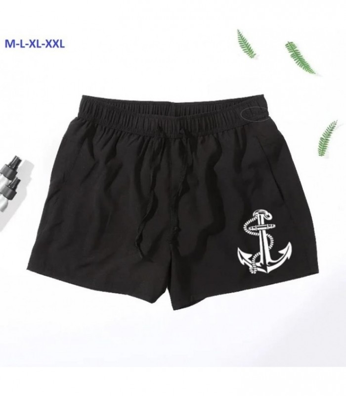SUNGA P-PLAYA JUV.M-L-XL-XXL ANCLA 139082