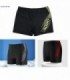 SUNGA P-PLAYA AD.XL-XXL-3XL-4XL SPORT 139084