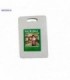 PICA CARNE NATIONAL 36X22X.08CM GRIS 139105