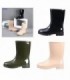 BOTA DE LLUVIA 36-41  AD FEME 39-40 3C 139391