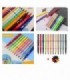 LAPIZ DE COLOR INFINITO 12PCS 139472