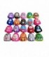 MOCHILA INF.ANIMALES N12 30CM 139510