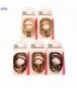 AGOGO 5PCS CART.5C WEIYA139760
