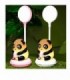 VELADOR USB PANDA 2C 139842