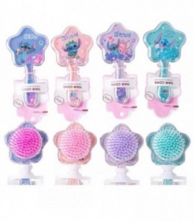 PEINE ACRILICO PEQ STITCH 4C 139914