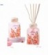 INCIENSO LIQUIDO 140604 FLORES 100ML 1406049