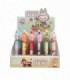 BOLIGRAFO C-BORRADOR E005 LABUBU PERFUMADO E0059