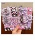 AGOGO KUROMI 15PCS CART.140633
