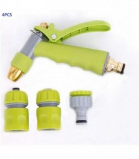 PICO P-MANGUERA KIT.4PCS HUI YANG 140490