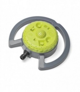 SOPORTE P-MANGUERA IRRIGADOR RED.140489