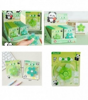 BORRADOR SPINER PANDA 2C XP-3111