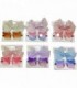 MOÑO C-LENTE 2PCS 5C 140645