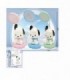 VELADOR POCHACCO REC.USB 3C 141023