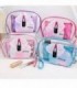 NESCECER 3PCS LABIAL 141063