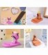PORTA CELULAR PLAST.CAPYBARA-KUROMI-MELO 141159