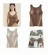 BLUSA FAJA 4C 140765