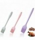 PINCEL P-COCINA DE SILICON COLOR.96501