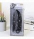 CANIVETE 2PCS PEQ BOSIDUN MG CIRCULO 837