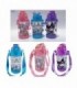 GARRAFA DE AGUA 450ML PLAST.KUROMI-MELO-CINNA V401