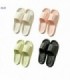 ZAPATILLA CROCL FEME 36-41 4C 141285