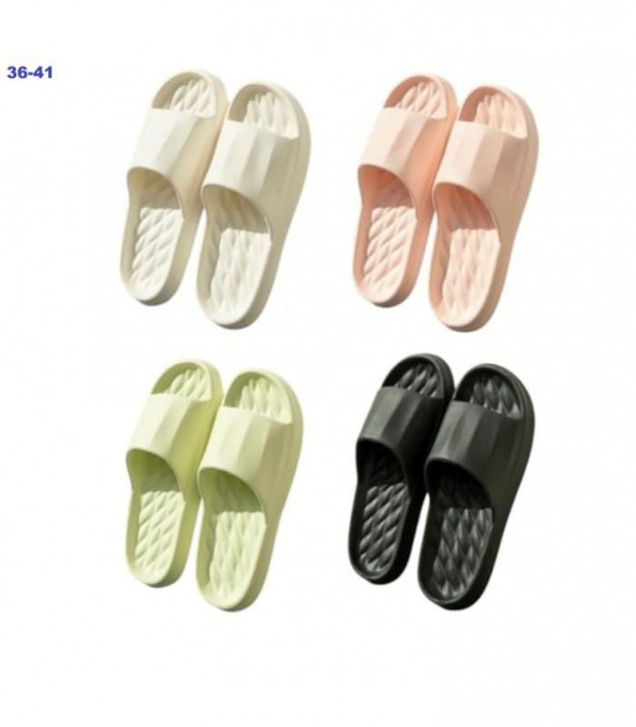 ZAPATILLA CROCL FEME 36-41 4C 141285