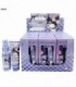 PRAIMER C-BASE KUROMI 2PCS PEQ T931
